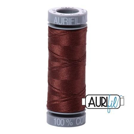 [BMK28SP100-2360] Auri 28wt #2360