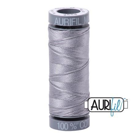 [BMK28SP100-2605] Auri 28wt #2605