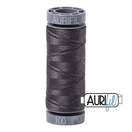 [BMK28SP100-2630] Auri 28wt #2630