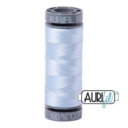 [BMK28SP100-2710] Auri 28wt #2710