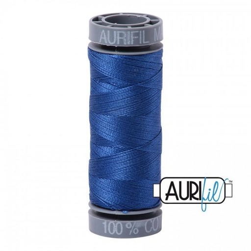 [BMK28SP100-2735] Auri 28wt #2735