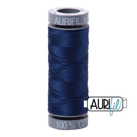 [BMK28SP100-2784] Auri 28wt #2784