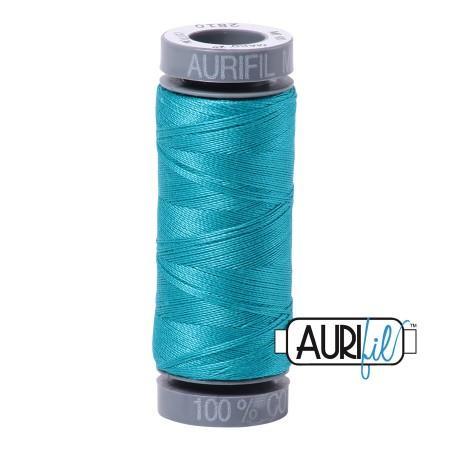 [BMK28SP100-2810] Auri 28wt #2810