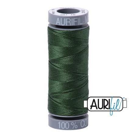 [BMK28SP100-2892] Auri 28wt #2892