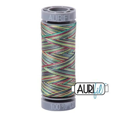 [BMK28SP100-3817] Auri 28wt #3817