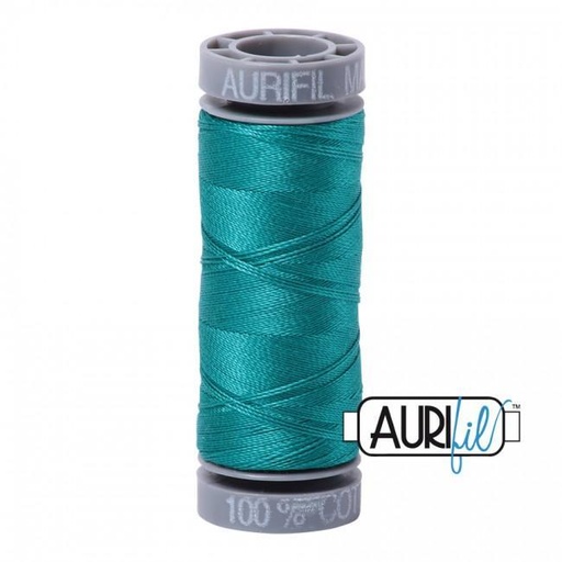 [BMK28SP100-4093] Auri 28wt #4093