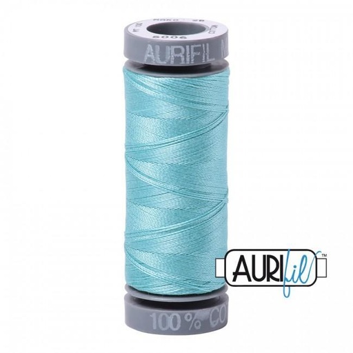 [BMK28SP100-5006] Auri 28wt #5006