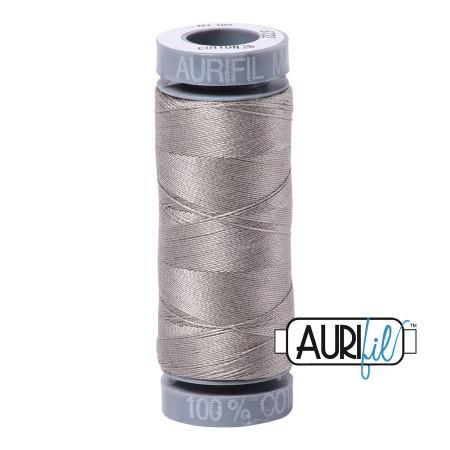 [BMK28SP100-6732] Auri 28wt #6732