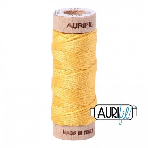 [BAF10WS-1135] Auri Floss #1135