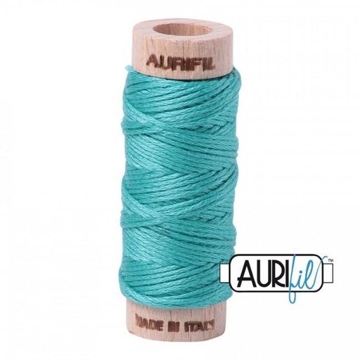 [N18444] Auri Floss #1148