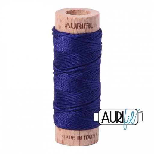 [BAF10WS-1200] Auri Floss #1200