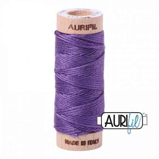 [BAF10WS-1243] Auri Floss #1243