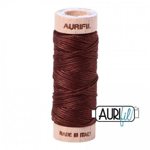 [BAF10WS-2360] Auri Floss #2360