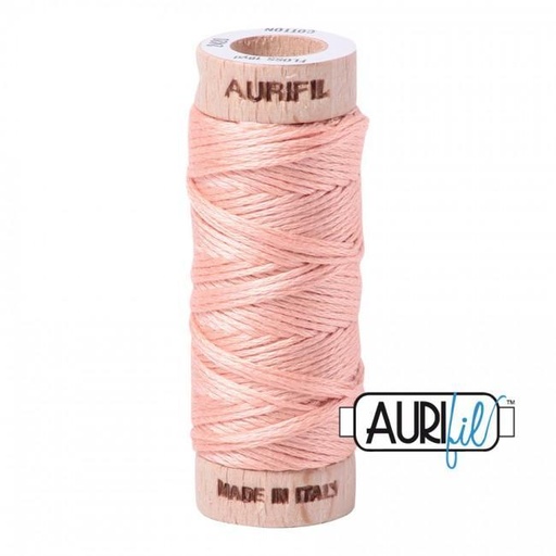 [BAF10WS-2420] Auri Floss #2420