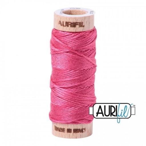 [BAF10WS-2530] Auri Floss #2530