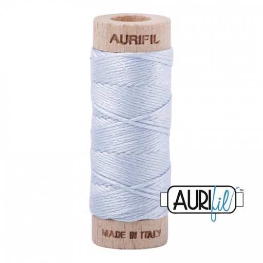 [BAF10WS-2710] Auri Floss #2710