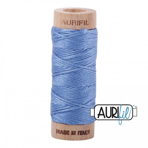 [BAF10WS-2725] Auri Floss #2725