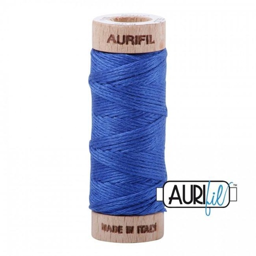 [BAF10WS-2735] Auri Floss #2735