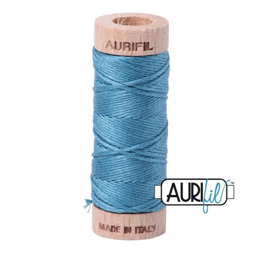 [BAF10WS-2815] Auri Floss #2815