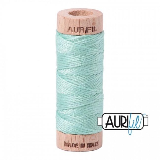 [BAF10WS-2835] Auri Floss #2835