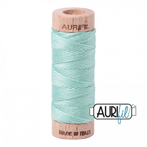 [BAF10WS-2835] Auri Floss #2835