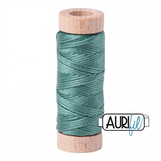 [BAF10WS-2850] Auri Floss #2850