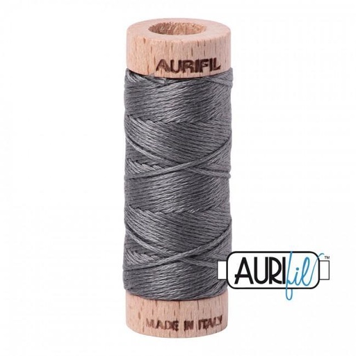 [BAF10WS-5004] Auri Floss #5004