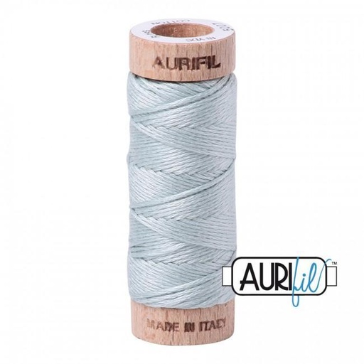 [BAF10WS-5007] Auri Floss #5007