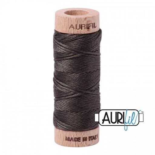 [BAF10WS-5013] Auri Floss #5013