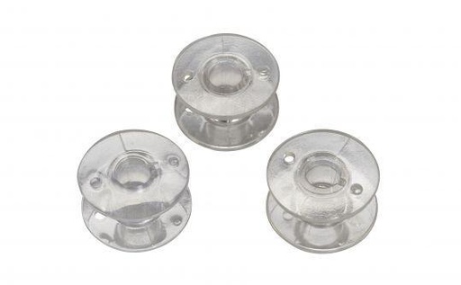 [502020.93.11] Bobbins 10 Pk, B79/77/70