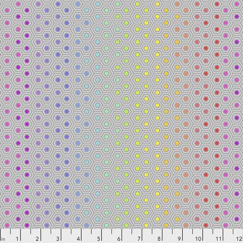 [PWTP151.DOVE] Tula True Colors*