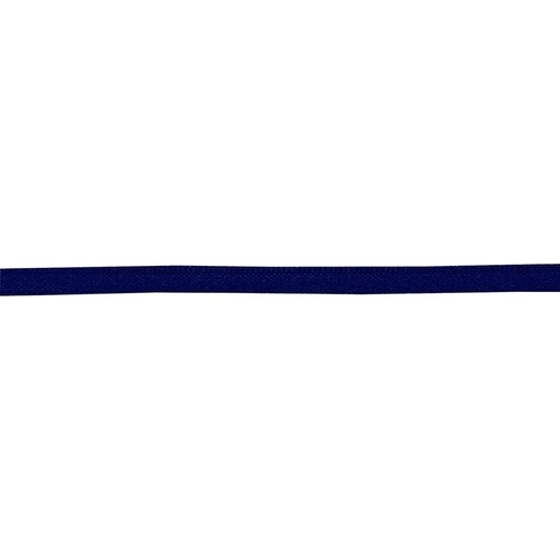 [GANEL-NB-DAB] Banded Stretch Elastic-DAB