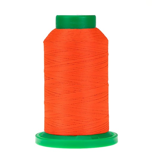 [BT1073] ISACORD 1306