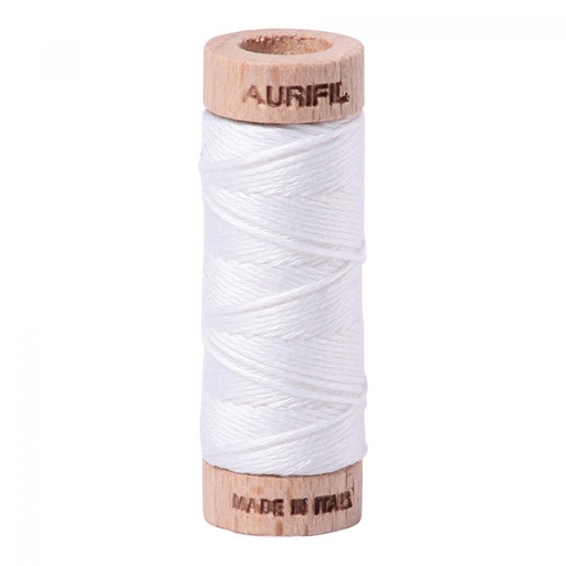 [N18546] Auri Floss #2024