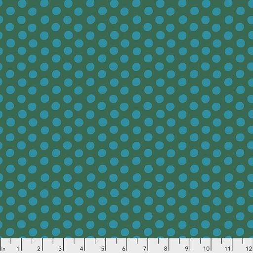 [PWGP070.PACIFIC] Spot*