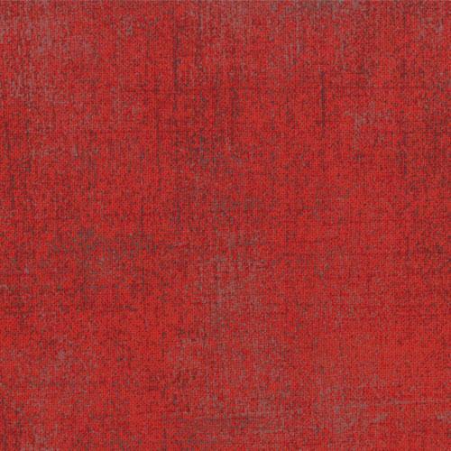 [30150 151] Grunge Red*