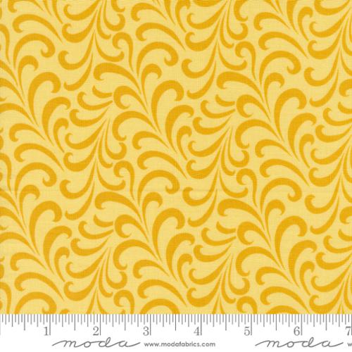 [27335 16] Tango Portico Meringue