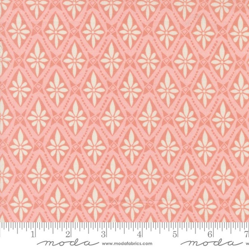 [27336 13] Tango Bolero Petal