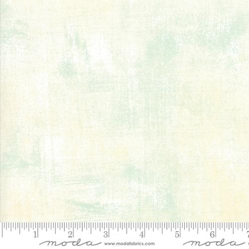 [30150 71] Grunge Essence*