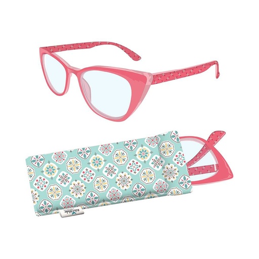 [ST-37389] Stitchy Readers 5.00 Lori Holt Vintage Style