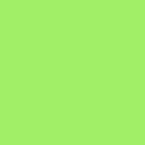 [C120-GRASS] Confetti Cotton Grass