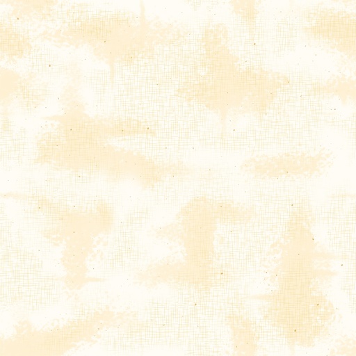 [C605-BEEHIVECLOUD] Shabby Color Beehive Cloud