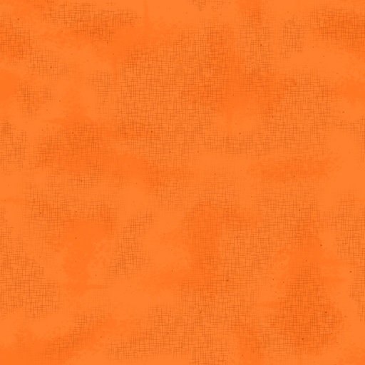 [C605-PUMPKIM] Shabby Color Pumpkin