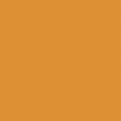 [C805-BUTTERSCOTCH] POParazzi Butterscotch
