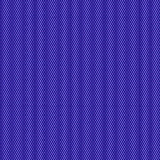 [C805-GRAPE] POParazzi Grape