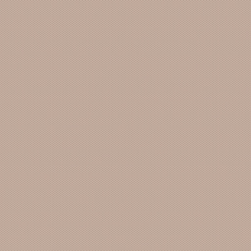 [C805-TEADYE] POParazzi Tea Dye