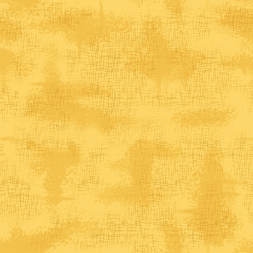 [C605-MAIZE] Shabby Color Maize