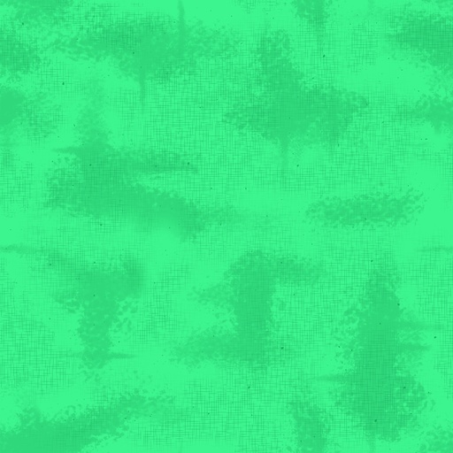 [C605-VIVID] Shabby Color Vivid