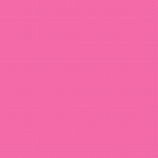 [C805-BERRY] POParazzi Berry