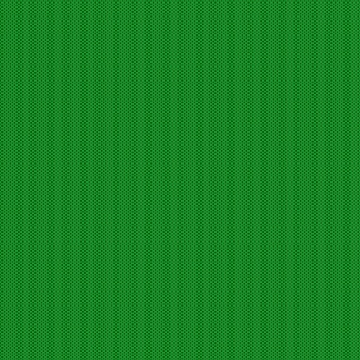 [C805-FOREST] POParazzi Forest